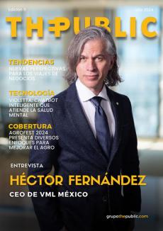 Revista Edición 11, julio 2024